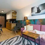 Rentplanet - Park *