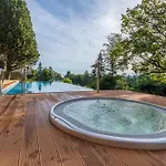 Rentplanet - Park Apartamento *