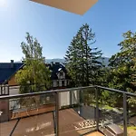 Rentplanet - Park 아파트 *