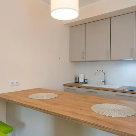 Rentplanet - Park Szklarska Poręba