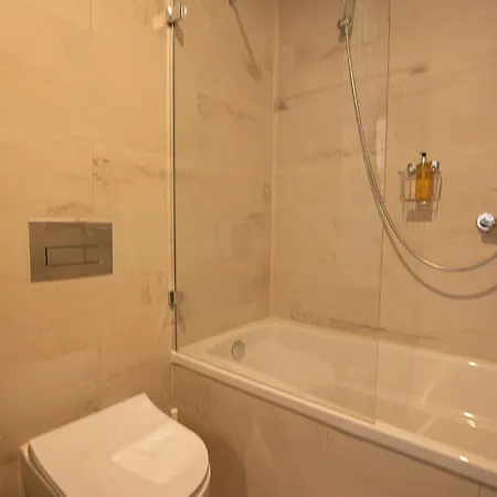 Rentplanet - Park Szklarska Poręba